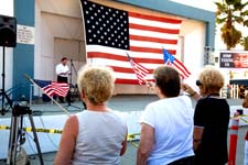 grassroots tax protests tax revolution