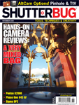 shutterbug magazine pinhole photography pinholography