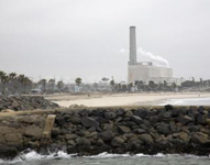 proposed desalination plant carlsbad, ca